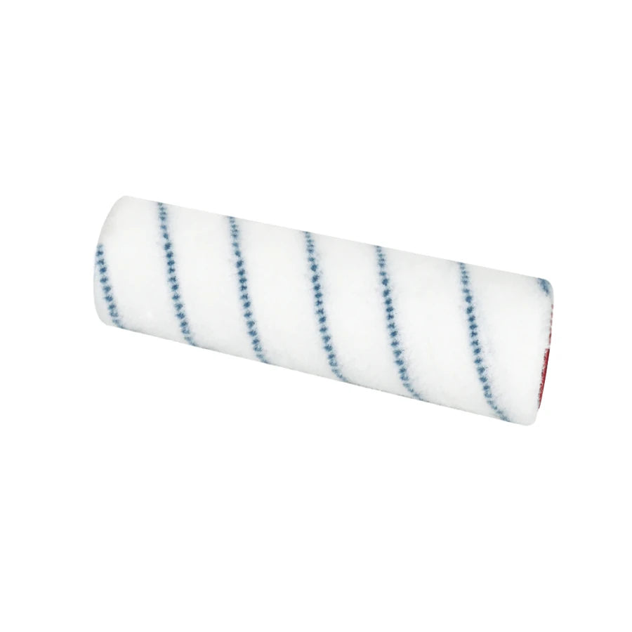 Epoksi Rulo Yedek 20 cm