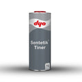 Sentetik Tiner Birlik (1 lt)