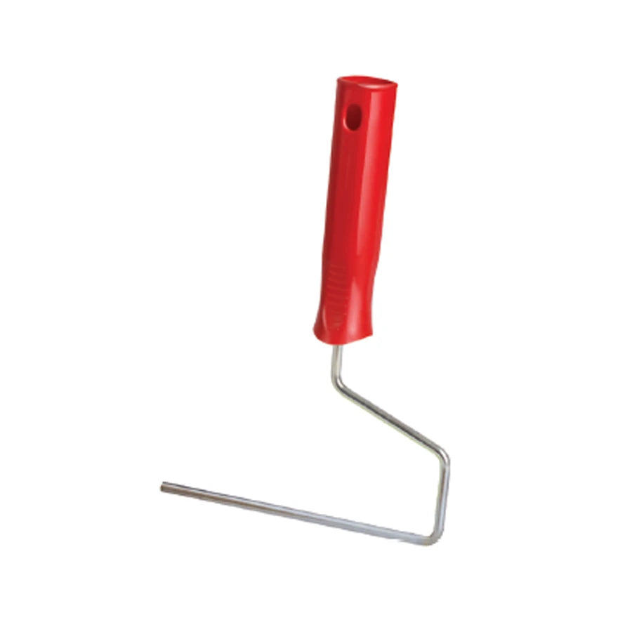 Rulo Sapı 25 cm