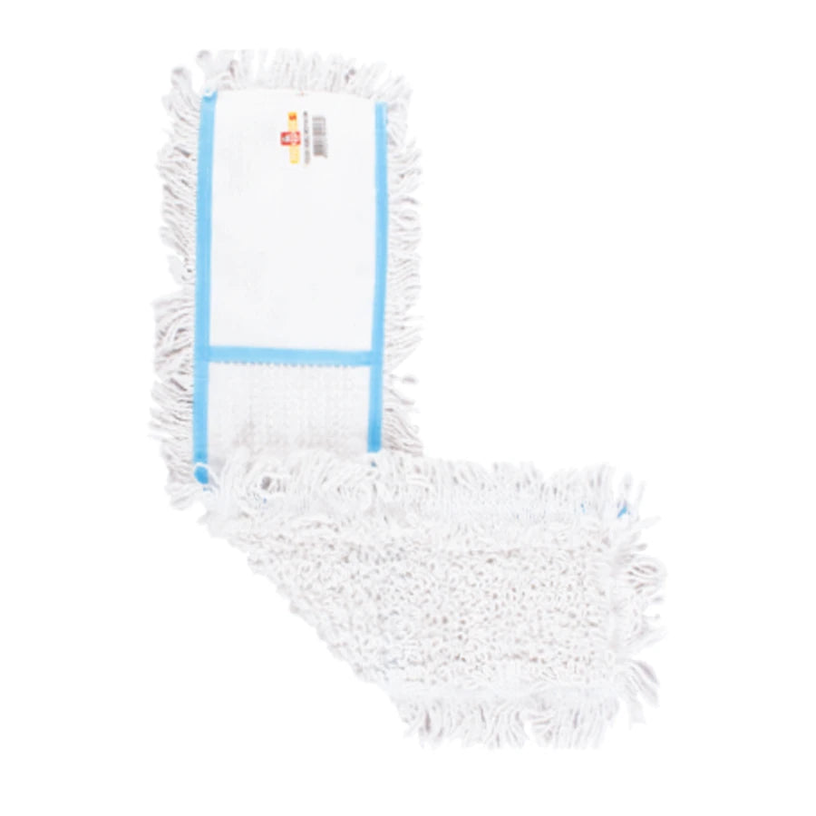 İp Nemli Mop 60 cm Yedek
