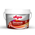 Dinamik Dış Galon (2,5 lt)