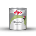 Kivastar Birlik (0,75 lt)