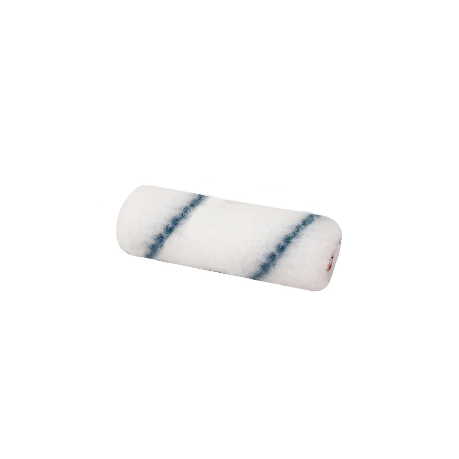 Parmak Epoksi Rulo 10 cm Yedek (Tekli)