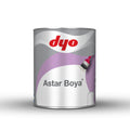 Astar Boya Birlik (0,75 lt)
