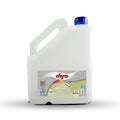 Dyobinder Galon (2,5 lt)
