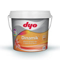 Dinamik Mat Baz Rp5 Onluk (7,5 lt)