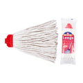 Mop İplik Longo