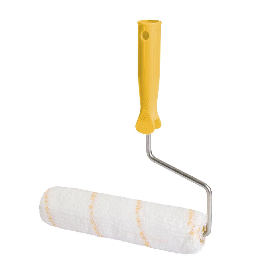 Ekstra Saten Rulo Takım 25 cm
