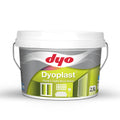 Dyoplast Galon (2,5 lt)