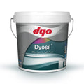Dyosil Galon (2,5 lt)