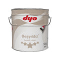 Beşyıldız Sentetik Astar Onluk (10 kg)