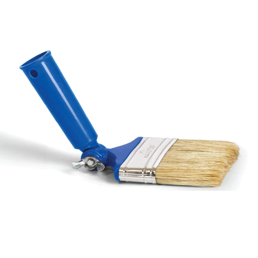 Luna Akrobat Fırça No: 3 (70)