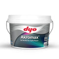 Akromax Galon (2,5 lt)