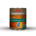 Massiveline Su Bazlı Ahşap Bakım Ürünü Galon (2,5 lt)