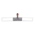 Nemli Mop Tel Aparatı 80 cm