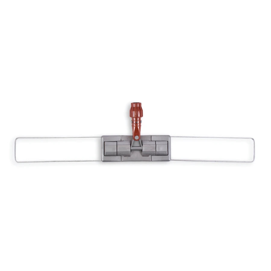 Nemli Mop Tel Aparatı 80 cm