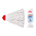 Mop İplik Cotton