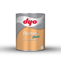 Dyoten Classic Bidon (15 lt)