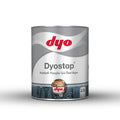 Dyostop Galon (2,5 lt)