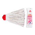 Mop İplik Jumbo