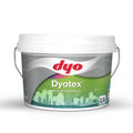 Dyotex Galon (2,5 lt)