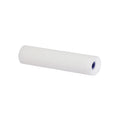 Parmak Rulo Sünger Yedek 15 cm (Tekli)