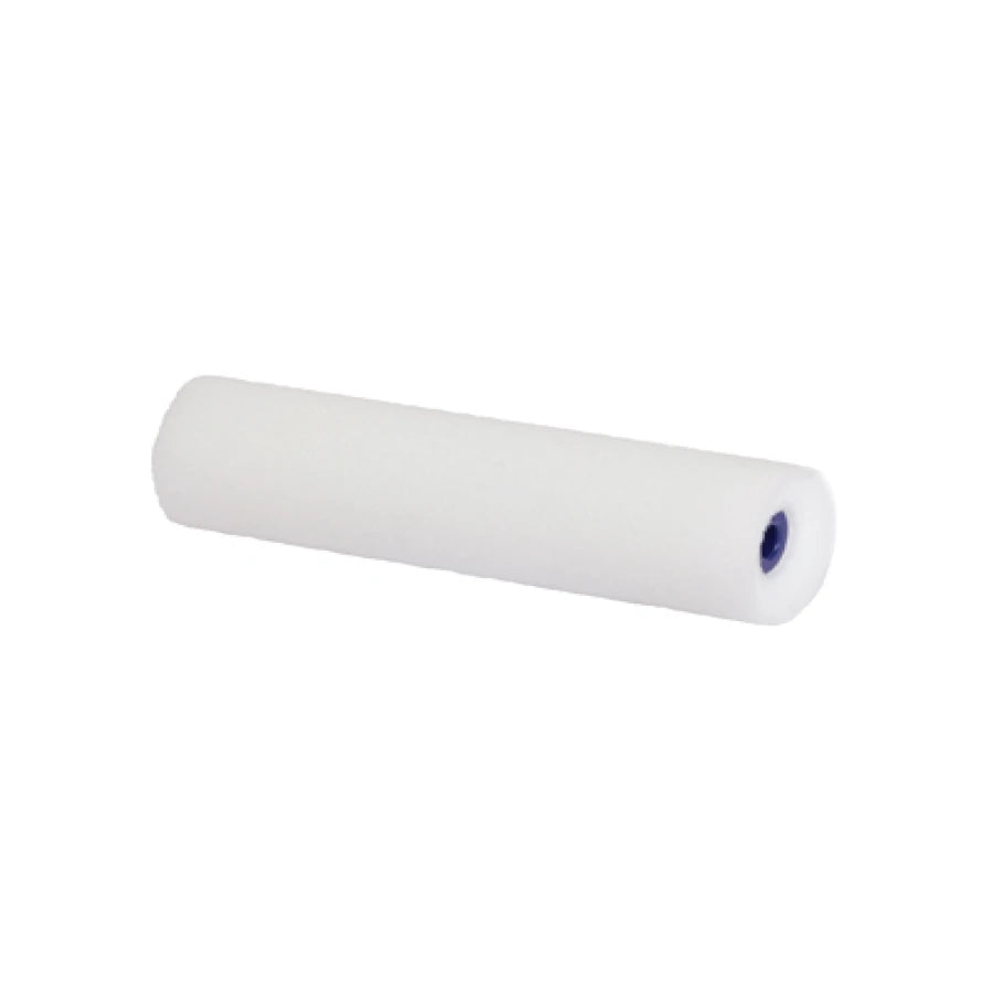 Parmak Rulo Sünger Yedek 15 cm (Tekli)