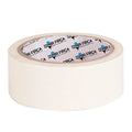Maskeleme Bandı 36 mm