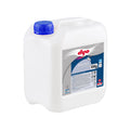 Teknotex Alkali Dayanımlı Astar Onluk (10 kg)