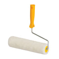 Moher Rulo Takım 25 cm