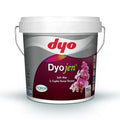 Dyojen A Baz Bidon (15 lt)