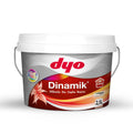 Dinamik Dış Baz Rp2 Galon (2,5 lt)