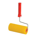 Mercan Sünger Rulo Takım 20 cm