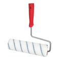 Epoksi Rulo Takım 25 cm