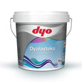 Dyolasteks Bidon (15 lt)