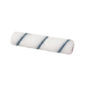 Parmak Epoksi Rulo 15 cm Yedek (Tekli)