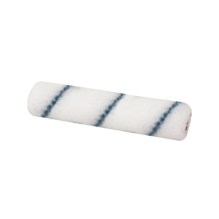 Parmak Epoksi Rulo 15 cm Yedek (Tekli)