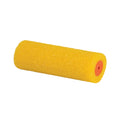 Mercan Sünger Rulo Yedek 25 cm