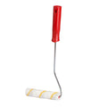 Parmak Rulo Polyamid Takım 15 cm