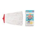 Endüstriyel İp Mop Small