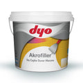 Akrofiller Galon (4,5 kg)