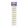 Parmak Rulo Polyamid 5 cm Yedek (10'lu)