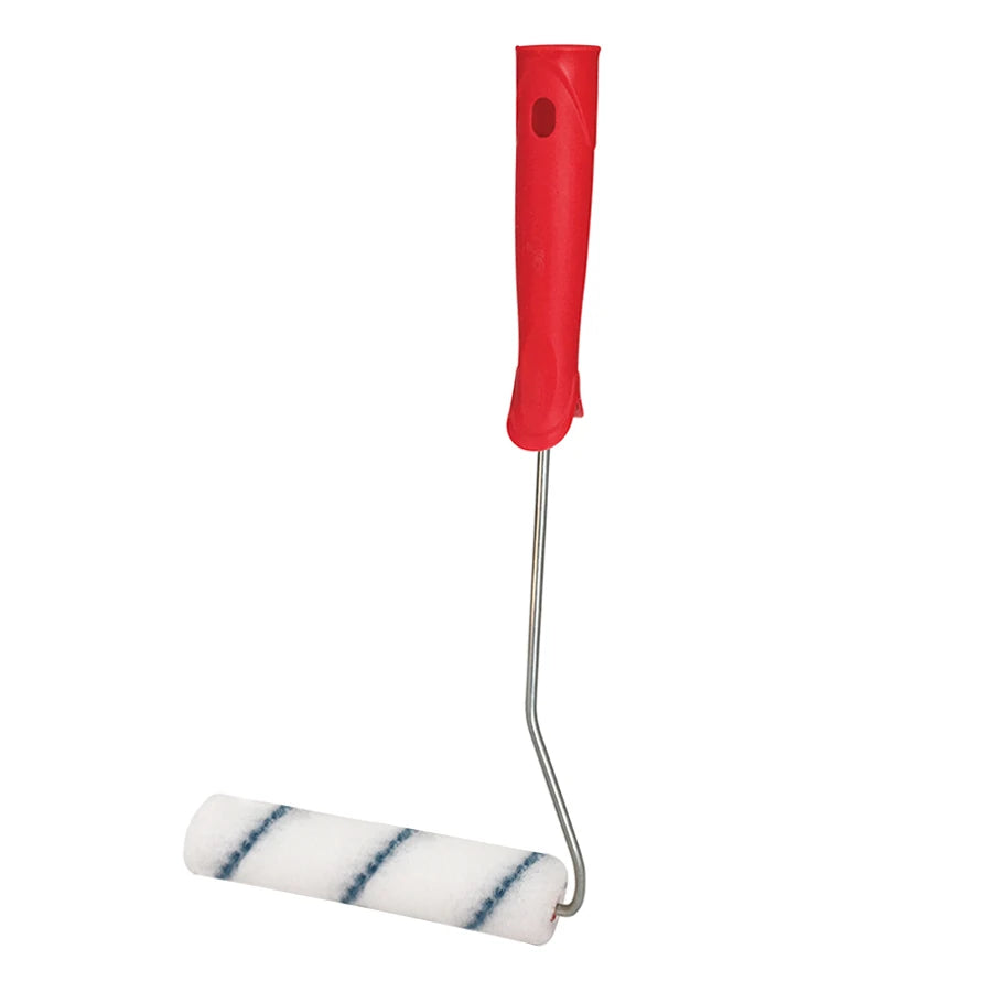 Parmak Epoksi Rulo 15 cm Takım