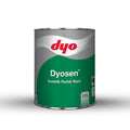 Dyosen Galon (2,5 lt)