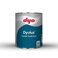 Dyolux Galon (2,5 lt)