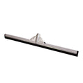 Yersil Metal 75 cm