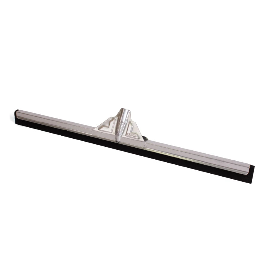 Yersil Metal 75 cm