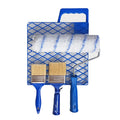 Akdeniz Mavisi Set 25 cm