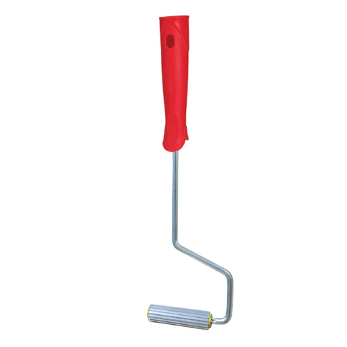Alüminyum Ezme Rulo Takım 8 cm