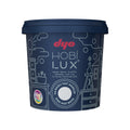 Hobilux Baz C Birlik (0,9 L)